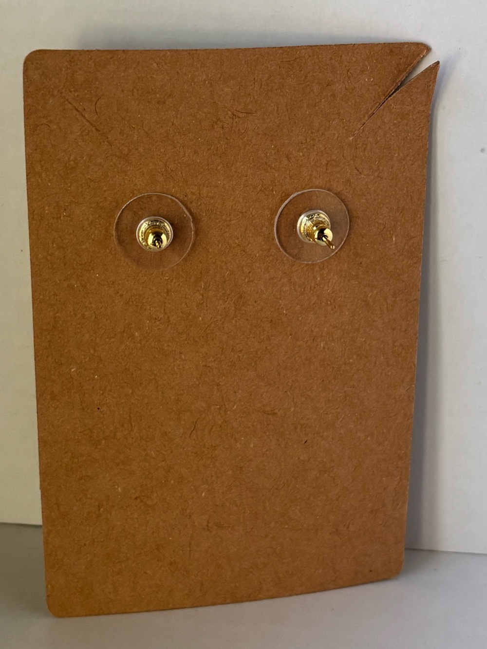 Kendra Scott Abbie Drop Earrings - Picture 4 of 5